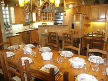 Sunset Inn And Suites West Sacramento Ngoại thất bức ảnh