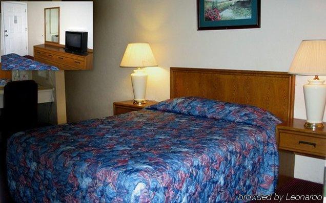 Sunset Inn And Suites West Sacramento Phòng bức ảnh