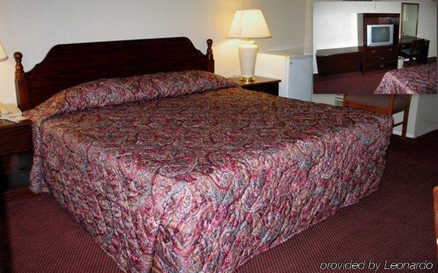 Sunset Inn And Suites West Sacramento Phòng bức ảnh