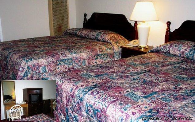 Sunset Inn And Suites West Sacramento Phòng bức ảnh