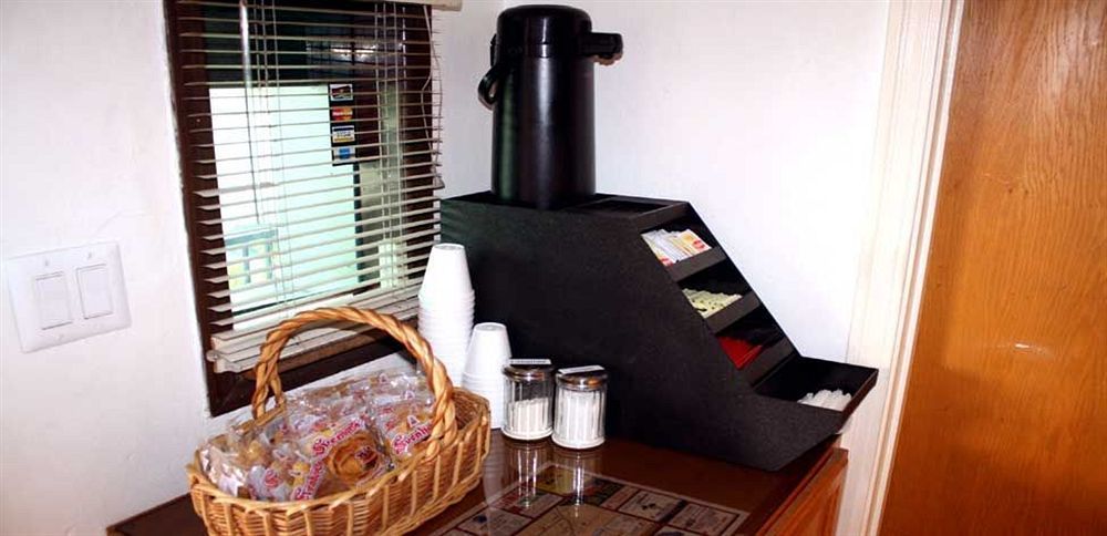 Sunset Inn And Suites West Sacramento Ngoại thất bức ảnh